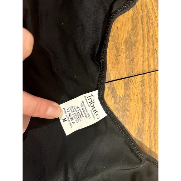 NWT - Fajas Tributo Sleeves - Size M - Picture 5 of 6